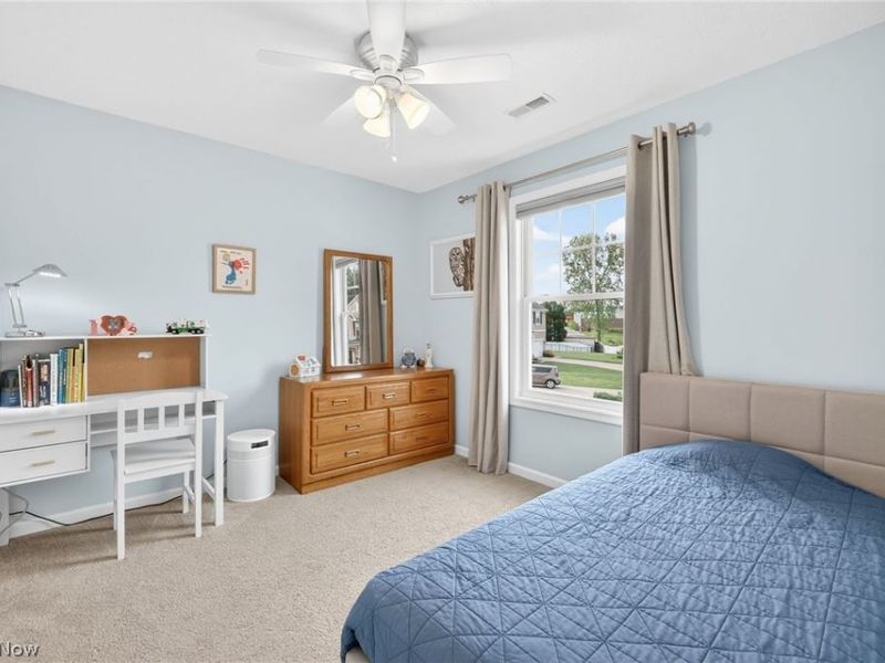 24144 Salzburg Circle, North Olmsted, OH 44070 Photo 38