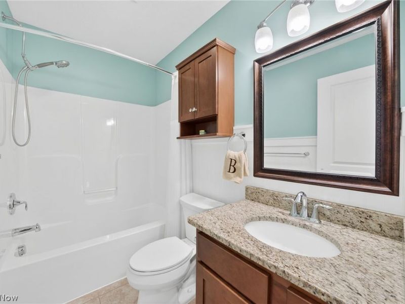 24144 Salzburg Circle, North Olmsted, OH 44070 Photo 41