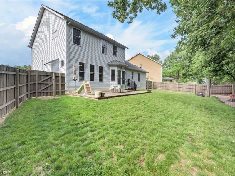 24144 Salzburg Circle, North Olmsted, OH 44070 Photo 48