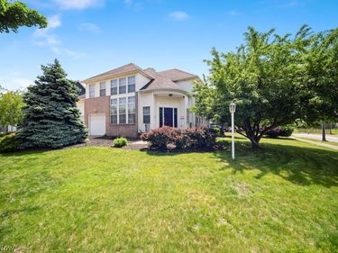 7322 Lexington Avenue, Cleveland, OH 44103