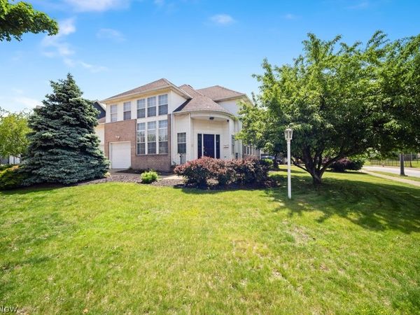 7322 Lexington Avenue , Cleveland, OH 44103