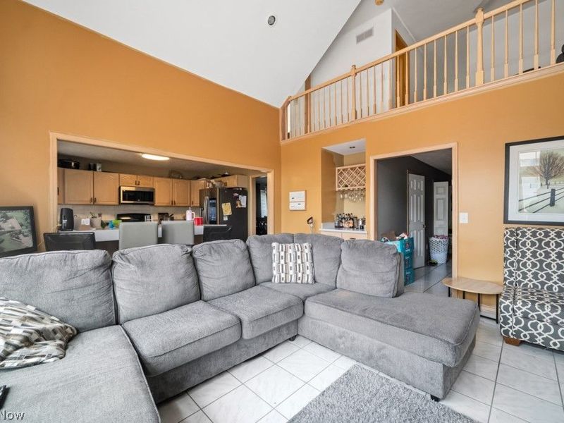 7322 Lexington Avenue, Cleveland, OH 44103 Photo 12