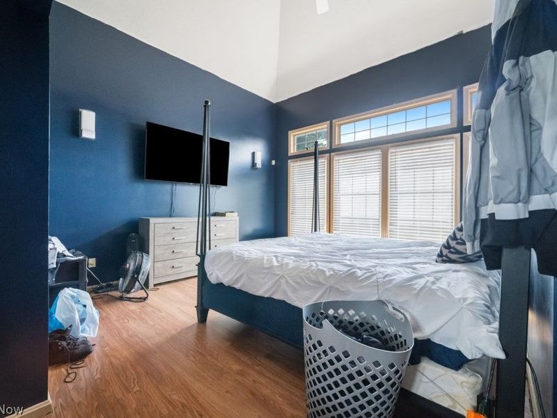 7322 Lexington Avenue, Cleveland, OH 44103 Photo 14
