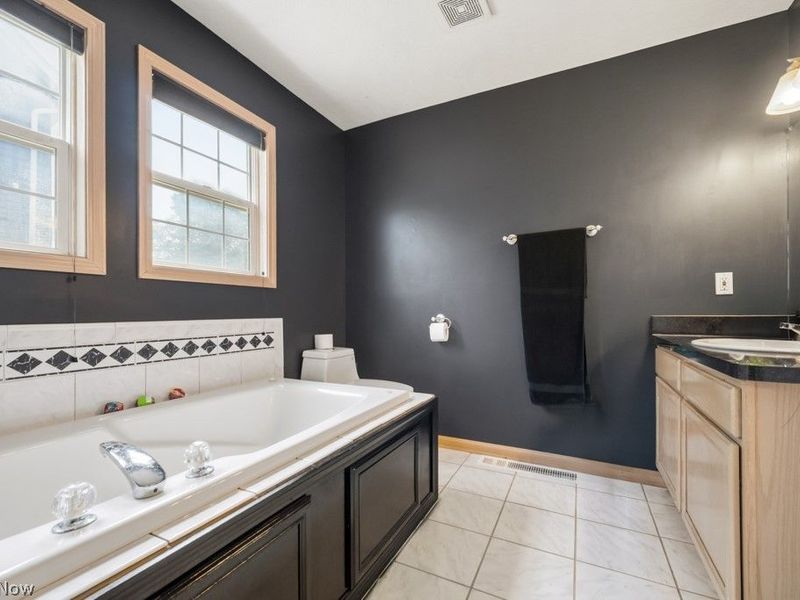 7322 Lexington Avenue, Cleveland, OH 44103 Photo 19