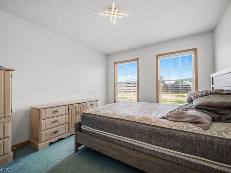7322 Lexington Avenue, Cleveland, OH 44103 Photo 20