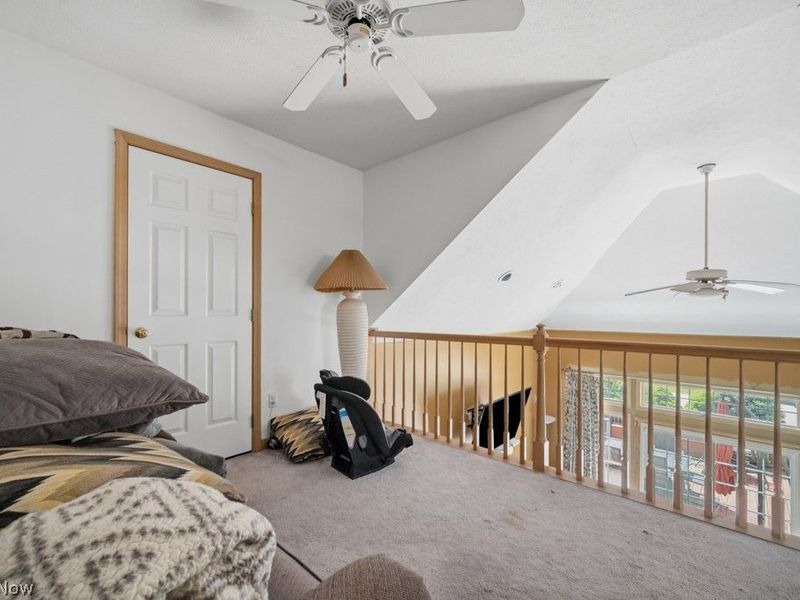7322 Lexington Avenue, Cleveland, OH 44103 Photo 22