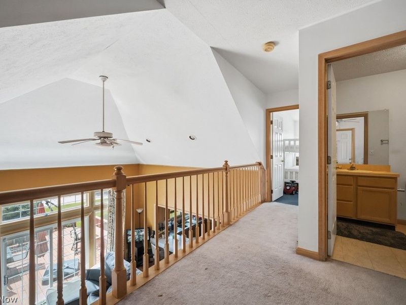 7322 Lexington Avenue, Cleveland, OH 44103 Photo 23
