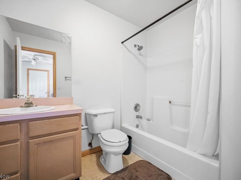 7322 Lexington Avenue, Cleveland, OH 44103 Photo 24