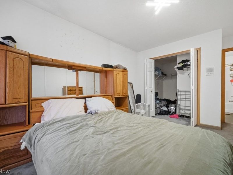 7322 Lexington Avenue, Cleveland, OH 44103 Photo 25