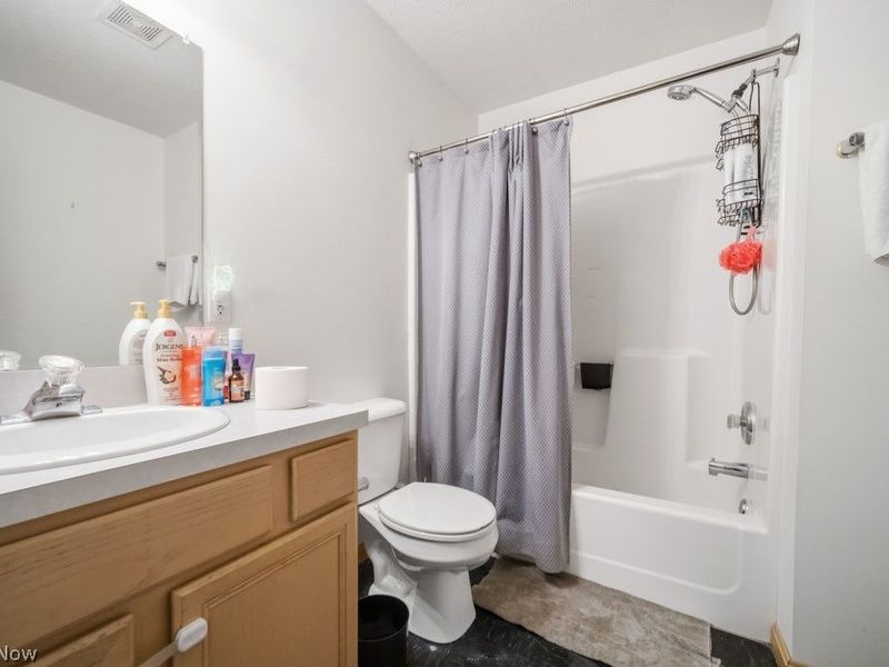 7322 Lexington Avenue, Cleveland, OH 44103 Photo 26