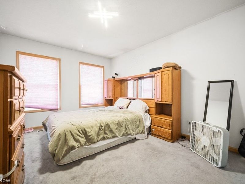 7322 Lexington Avenue, Cleveland, OH 44103 Photo 27