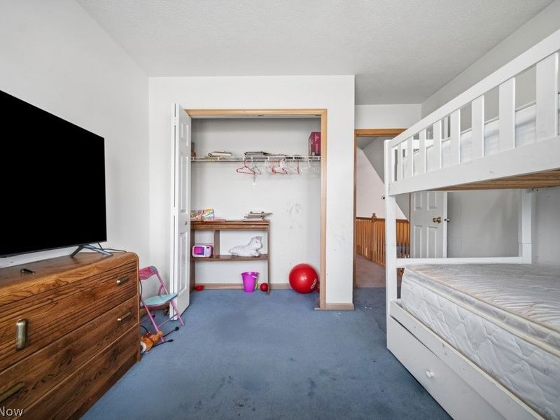 7322 Lexington Avenue, Cleveland, OH 44103 Photo 28