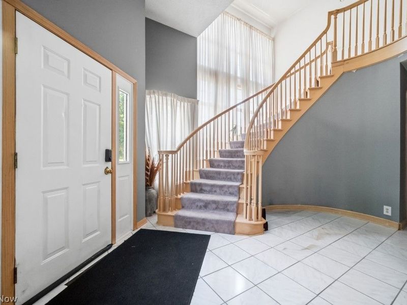 7322 Lexington Avenue, Cleveland, OH 44103 Photo 3