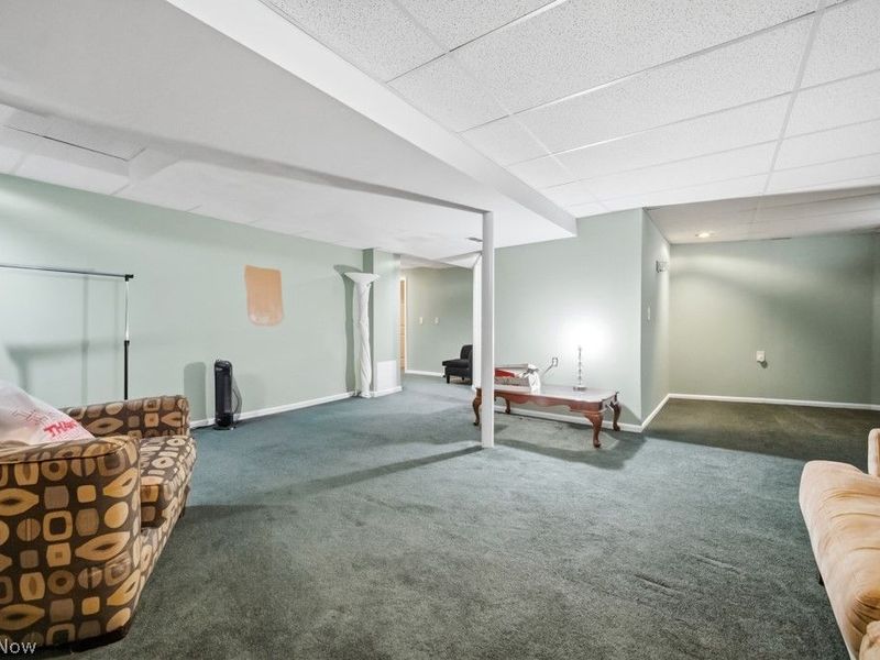 7322 Lexington Avenue, Cleveland, OH 44103 Photo 31