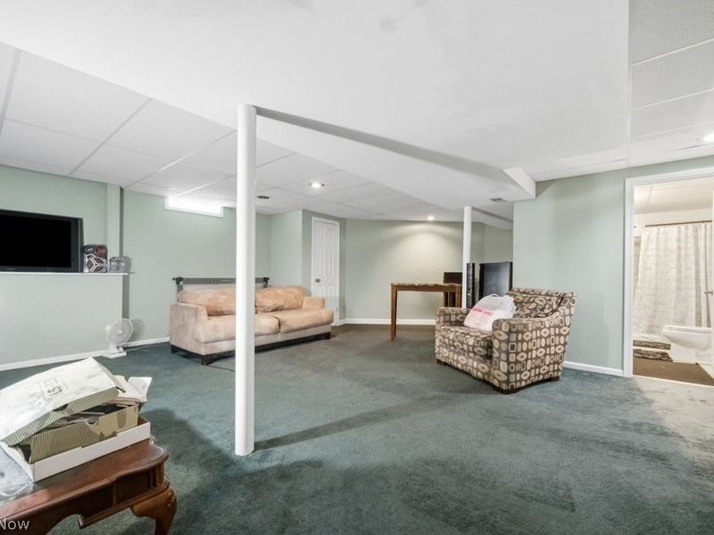 7322 Lexington Avenue, Cleveland, OH 44103 Photo 32