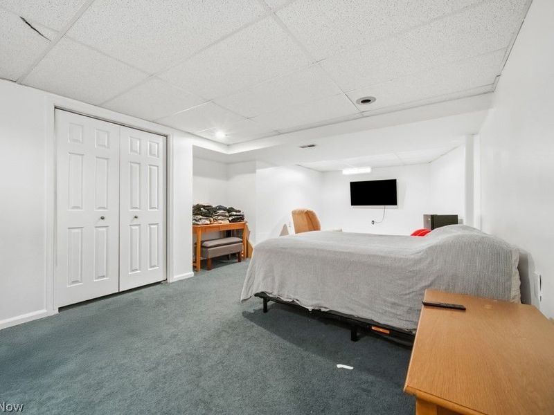 7322 Lexington Avenue, Cleveland, OH 44103 Photo 33