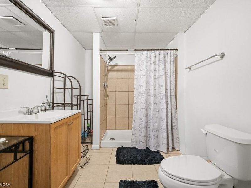 7322 Lexington Avenue, Cleveland, OH 44103 Photo 35