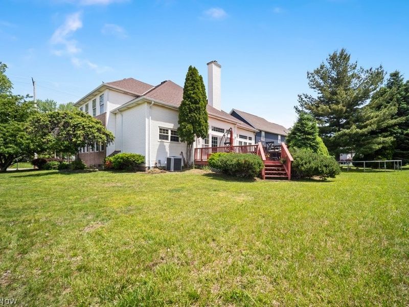 7322 Lexington Avenue, Cleveland, OH 44103 Photo 36