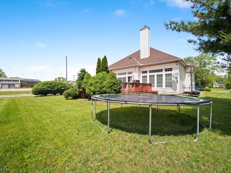 7322 Lexington Avenue, Cleveland, OH 44103 Photo 39