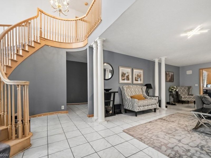 7322 Lexington Avenue, Cleveland, OH 44103 Photo 4
