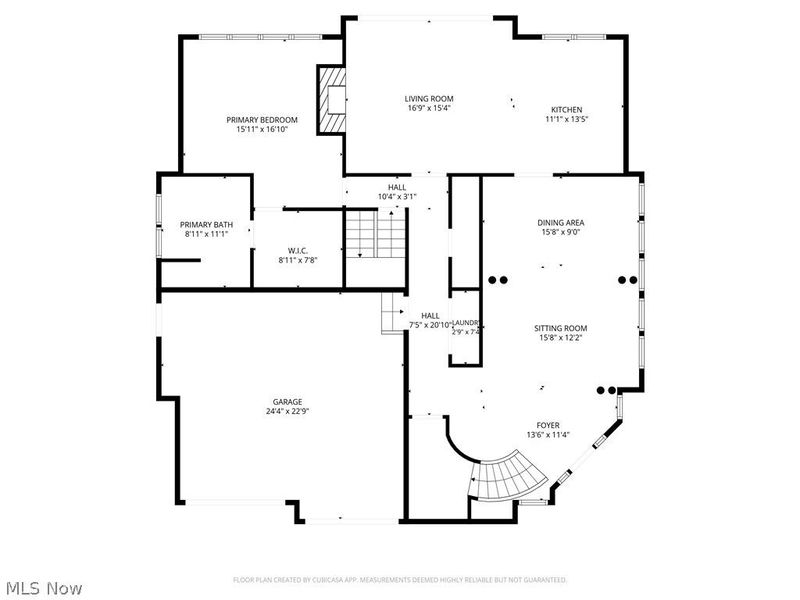 7322 Lexington Avenue, Cleveland, OH 44103 Photo 40