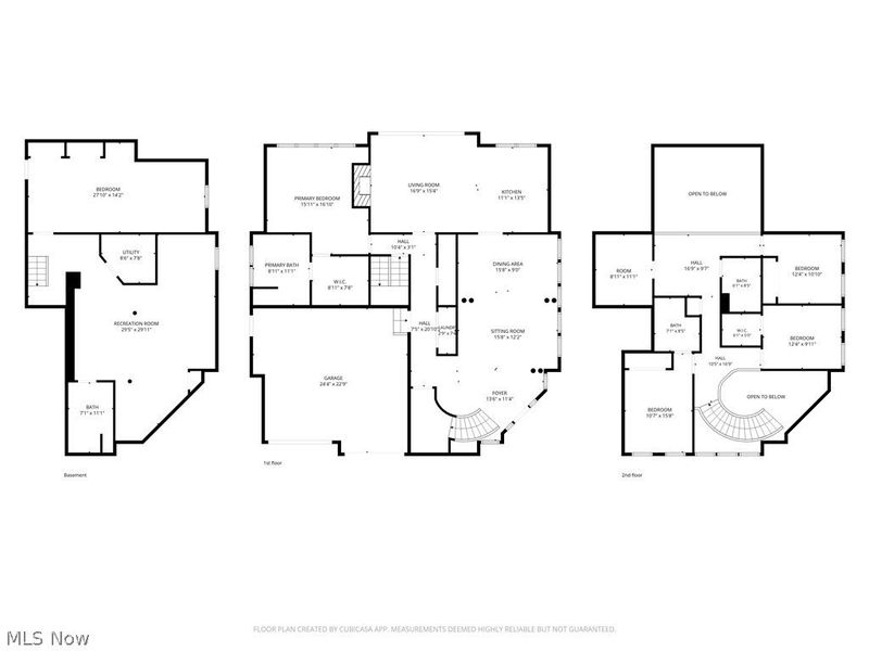 7322 Lexington Avenue, Cleveland, OH 44103 Photo 42