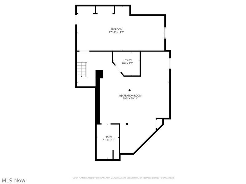7322 Lexington Avenue, Cleveland, OH 44103 Photo 43