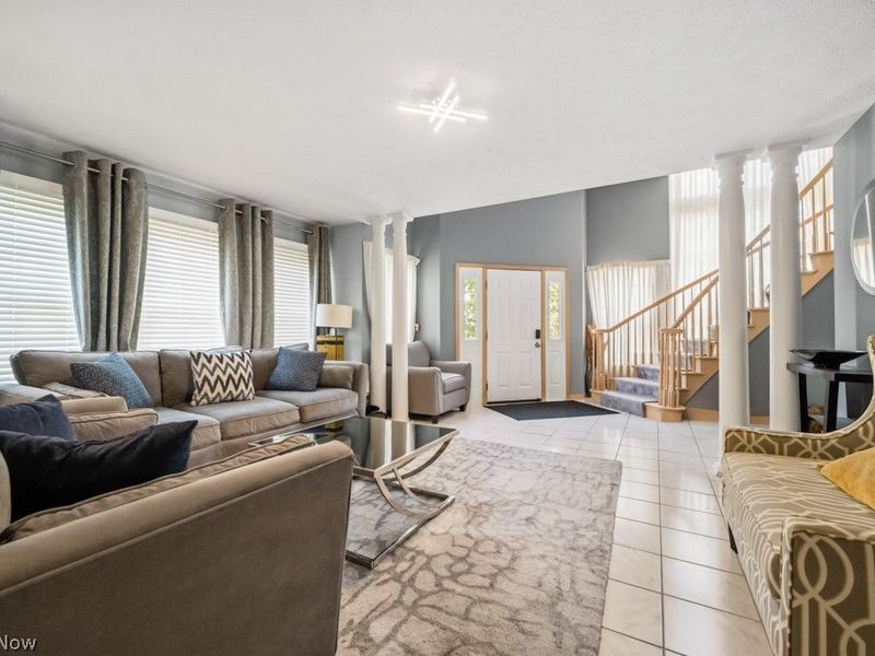 7322 Lexington Avenue, Cleveland, OH 44103 Photo 6