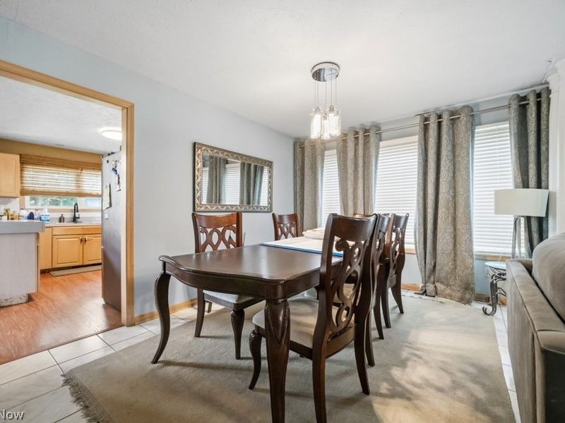 7322 Lexington Avenue, Cleveland, OH 44103 Photo 7