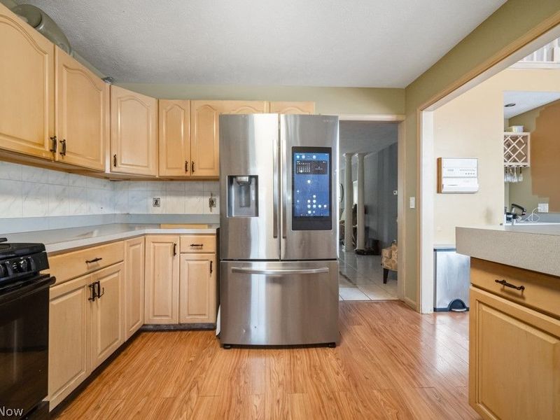 7322 Lexington Avenue, Cleveland, OH 44103 Photo 9