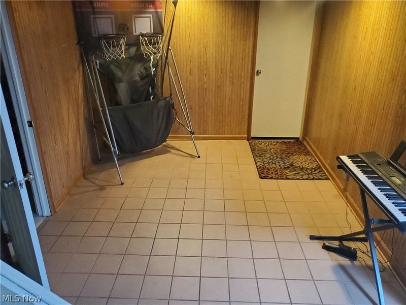 1 Wildwood Road, Saint Clairsville, OH 43950 Photo 13