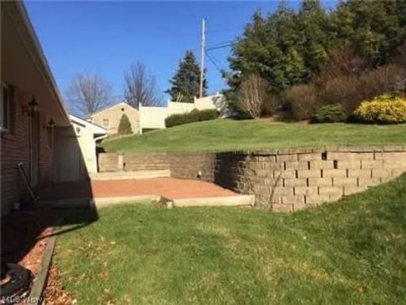 1 Wildwood Road, Saint Clairsville, OH 43950 Photo 26