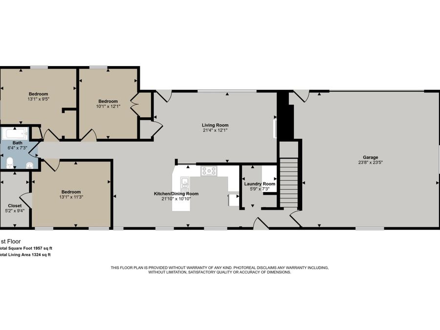 Property Image 18