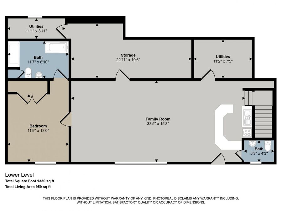 Property Image 27