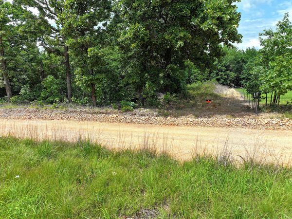 TBD E 350 Road , Jay, OK 74346
