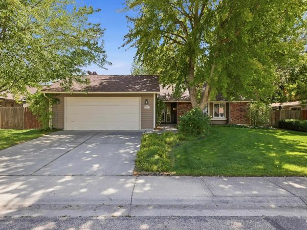 2277 E Independence, Boise, ID 83706