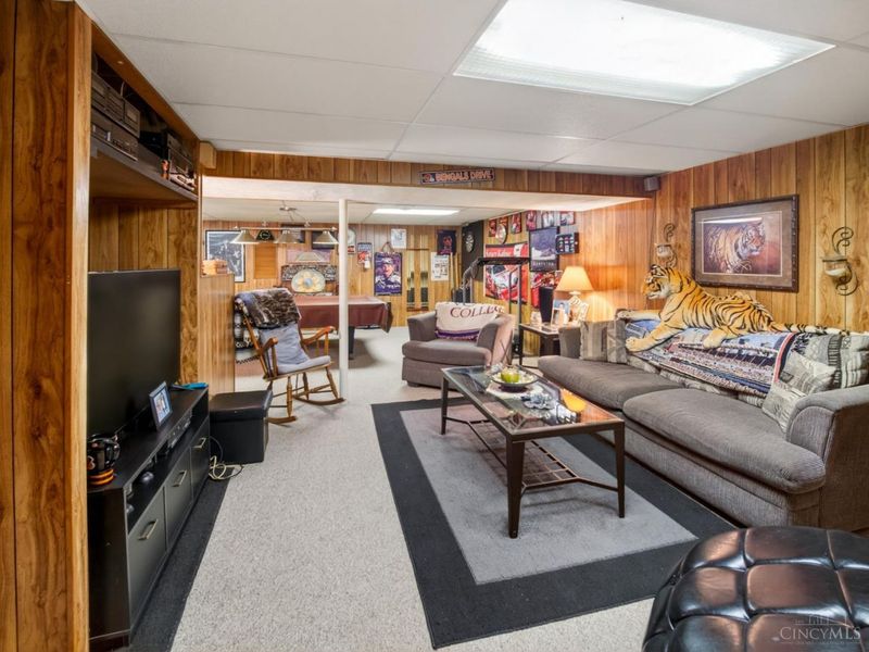 2635 Keysport Lane, Cincinnati, OH 45231 Photo 15