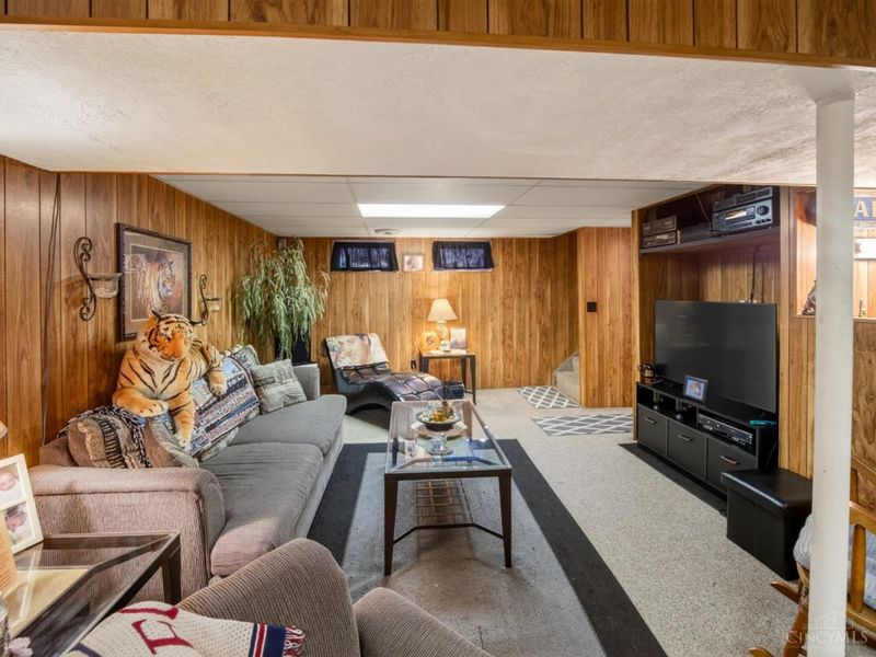 2635 Keysport Lane, Cincinnati, OH 45231 Photo 16