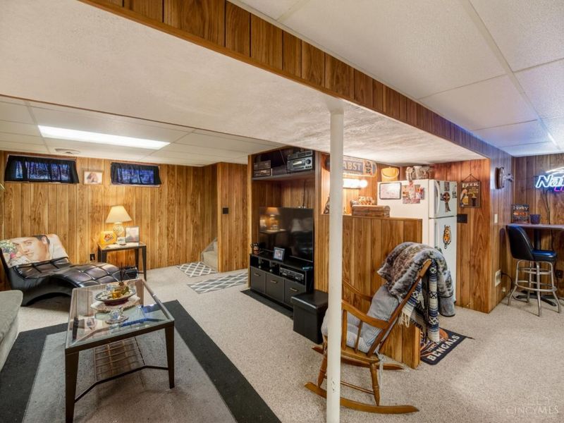 2635 Keysport Lane, Cincinnati, OH 45231 Photo 19