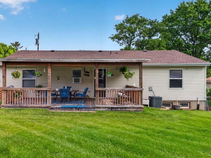 2635 Keysport Lane, Cincinnati, OH 45231 Photo 23