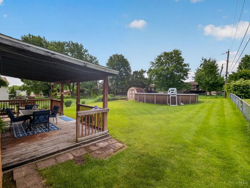 2635 Keysport Lane, Cincinnati, OH 45231 Photo 24