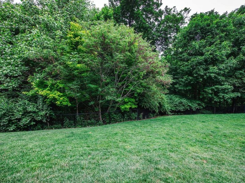 145 Hunter Woods Drive, Oxford, OH 45056 Photo 14