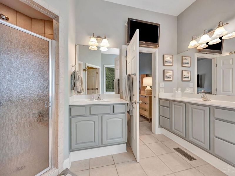 145 Hunter Woods Drive, Oxford, OH 45056 Photo 18