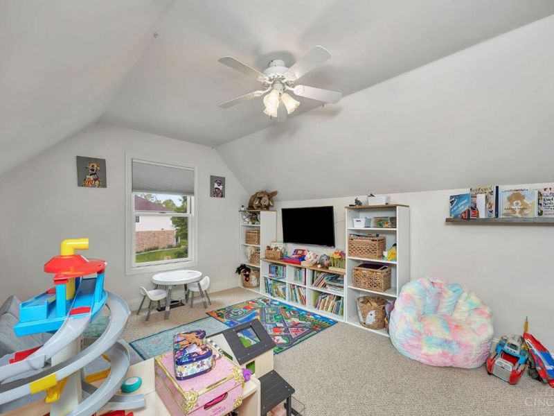 145 Hunter Woods Drive, Oxford, OH 45056 Photo 28