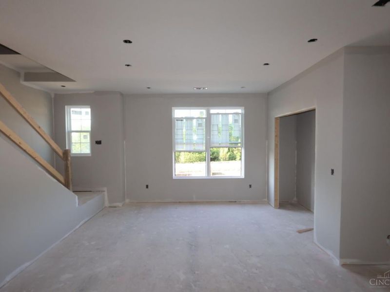 6214 Nicholas Way, Unit 47, Mason, OH 45040 Photo 10