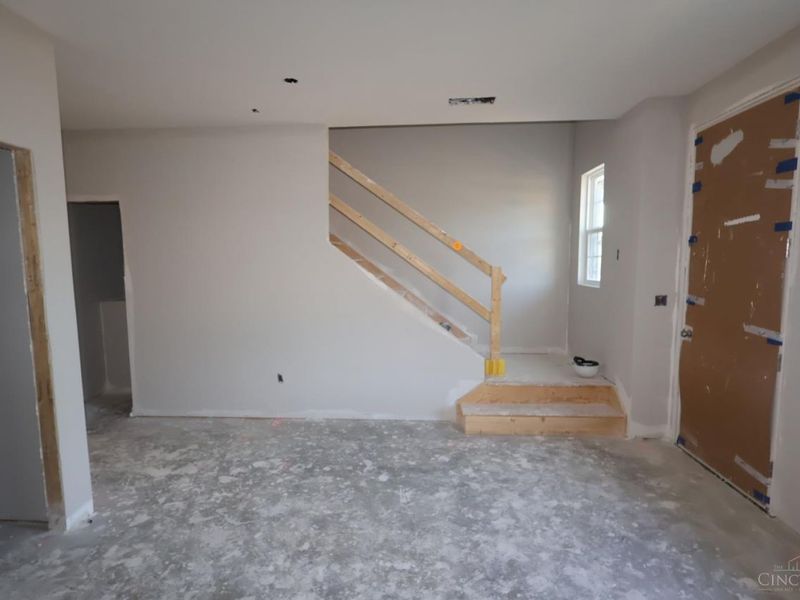 6214 Nicholas Way, Unit 47, Mason, OH 45040 Photo 11