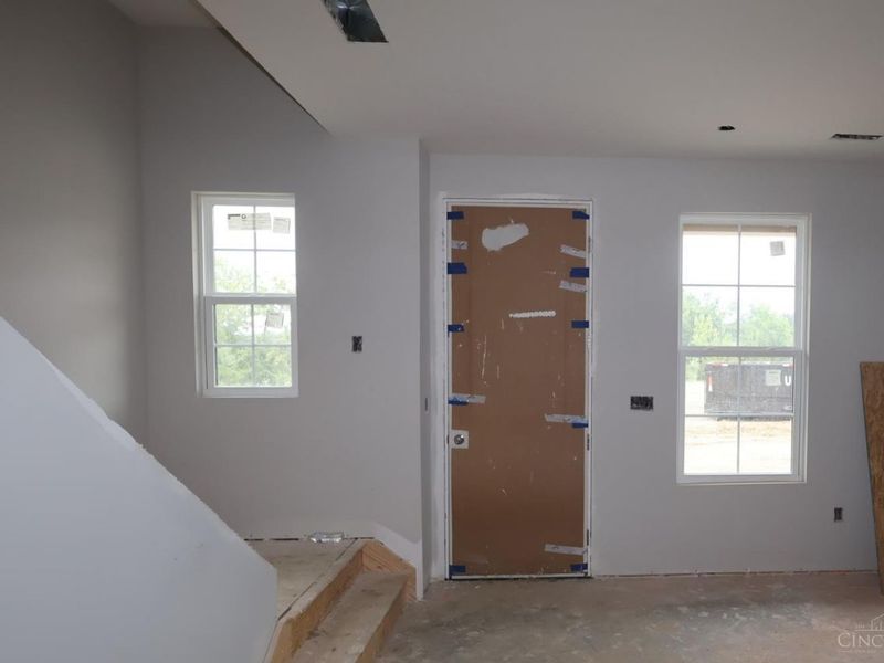 6214 Nicholas Way, Unit 47, Mason, OH 45040 Photo 12