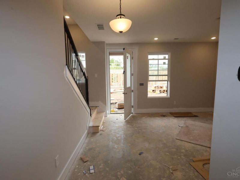 6214 Nicholas Way, Unit 47, Mason, OH 45040 Photo 5