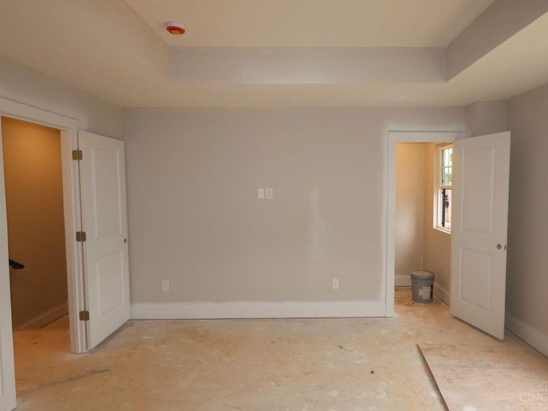 6214 Nicholas Way, Unit 47, Mason, OH 45040 Photo 6