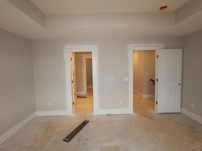 6214 Nicholas Way, Unit 47, Mason, OH 45040 Photo 7